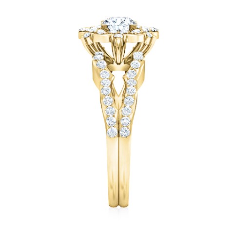 https://www.goldiam.easystockhosting.com/sites/default/files/VJR84S_yellowgold%20%28Small%29.jpg